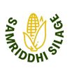 SAMRIDDHI SILAGE